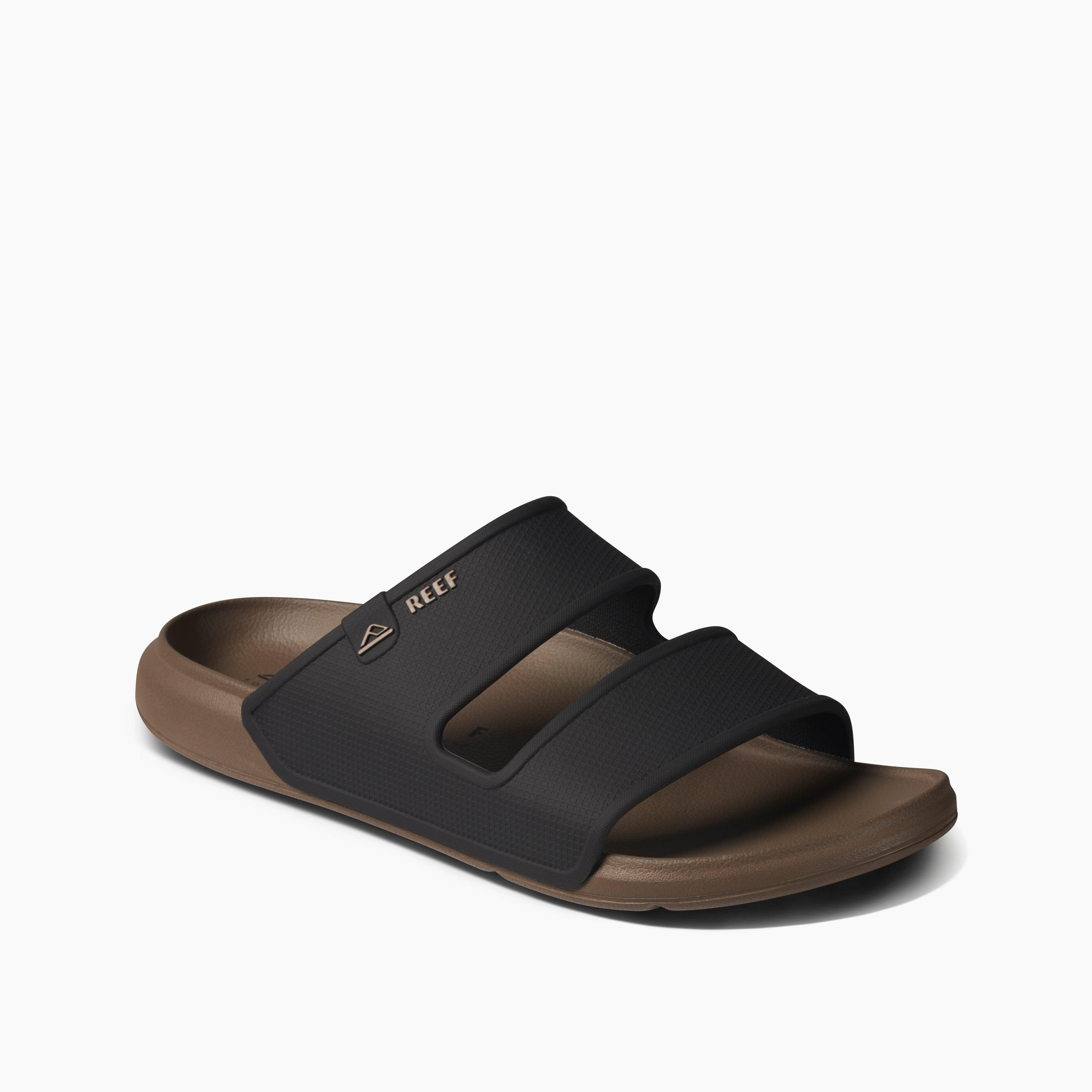 Oasis Double Up Product Image