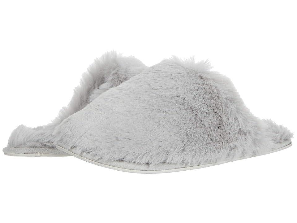 Joules Cosy (Grey) Women's Shoes Product Image