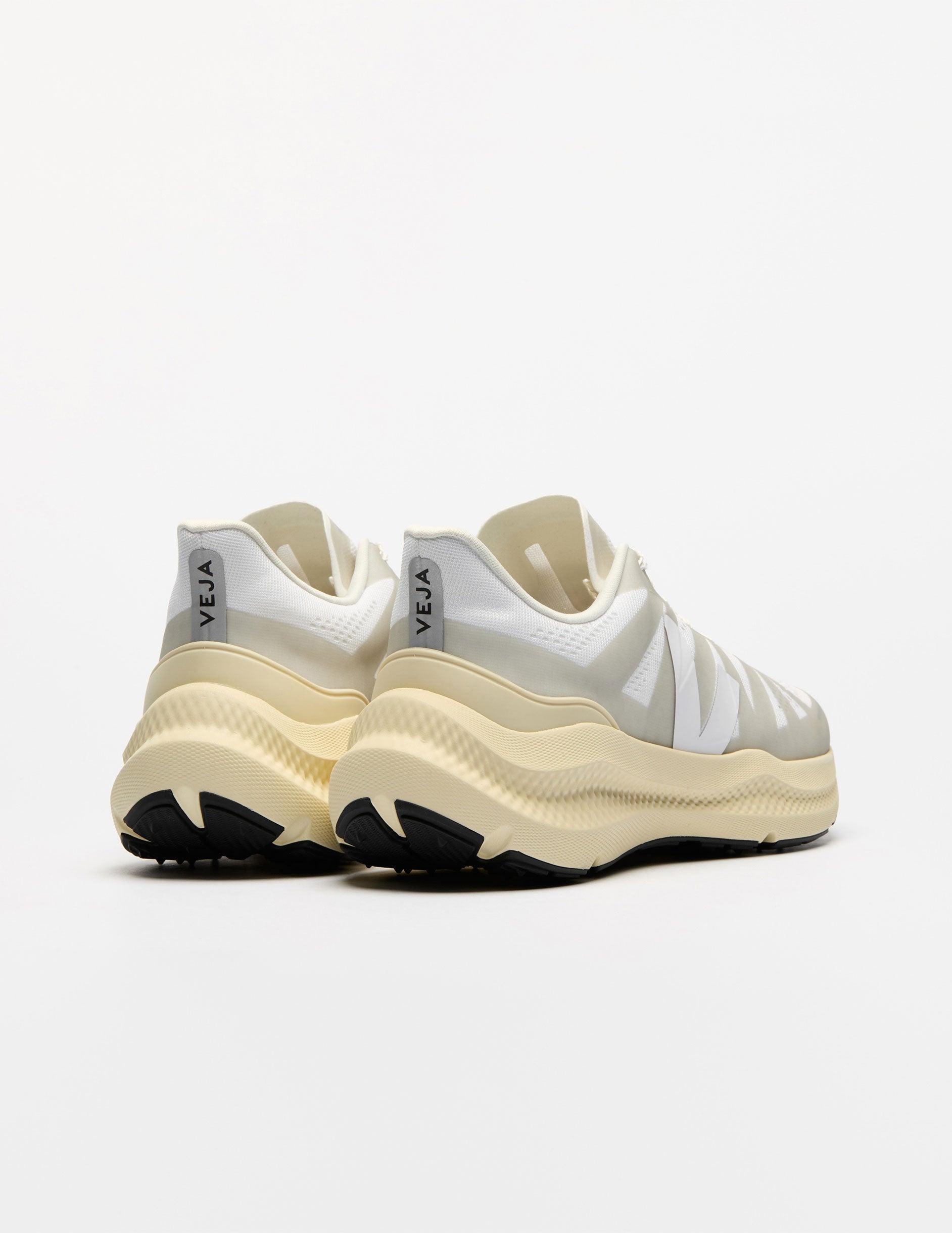 Veja Condor 3 Sneakers Product Image