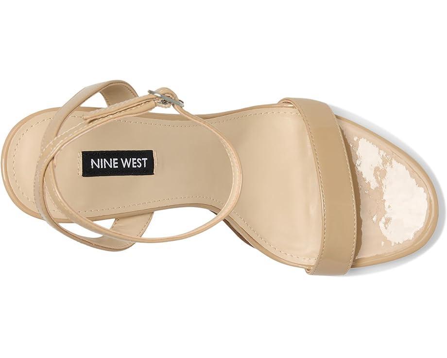 Nine West Product Image