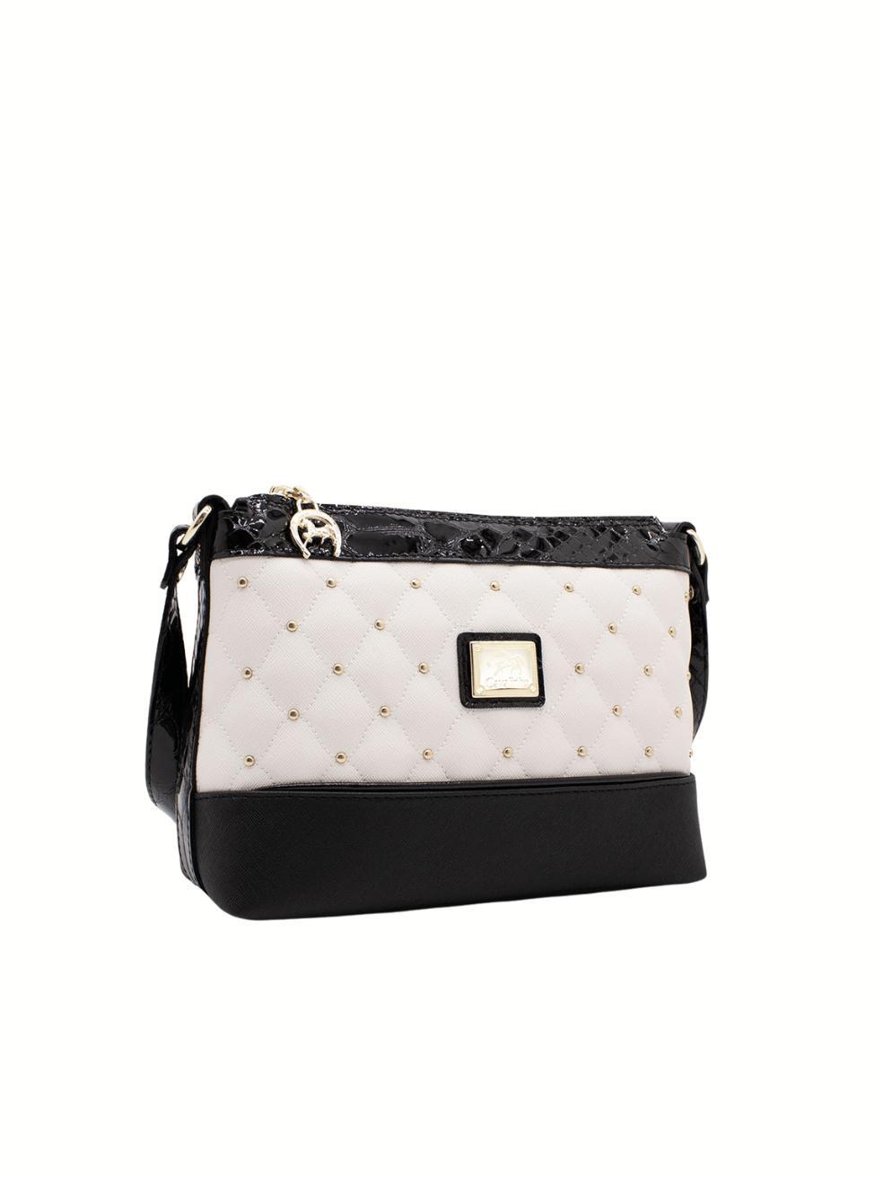 Craft Crossbody Bag Product Image