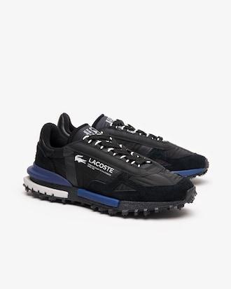 Men's Elite Active Sneakers Product Image