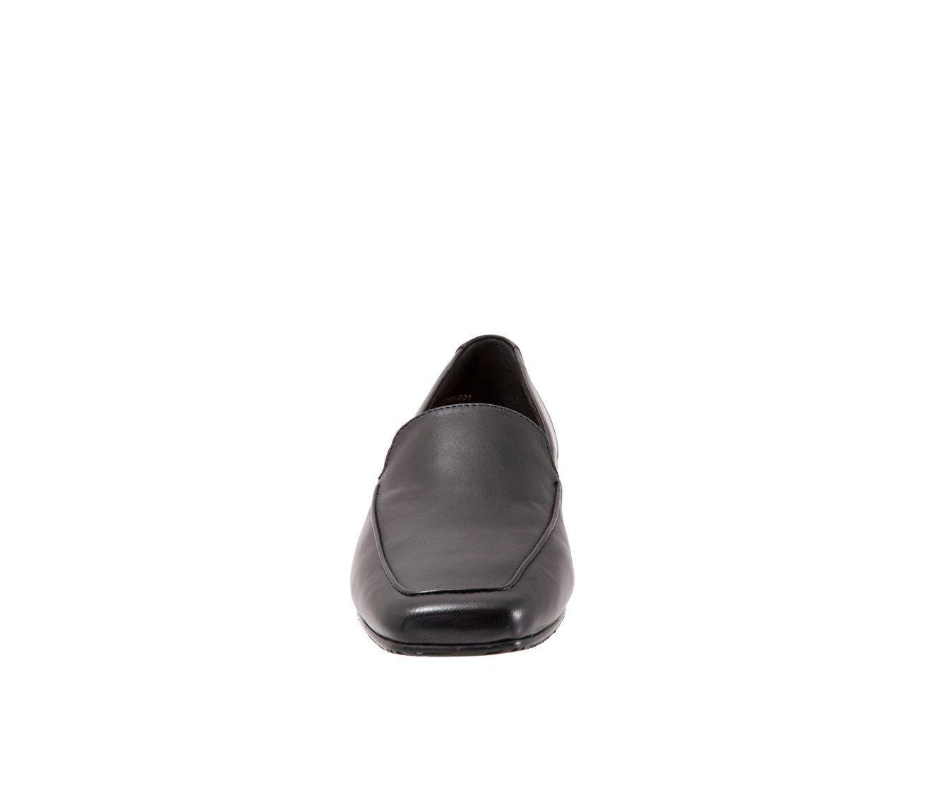 Women's Softwalk Vista Loafers Product Image