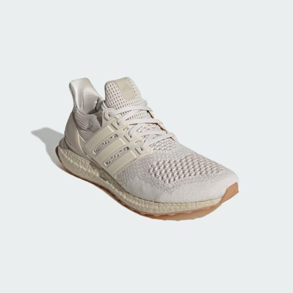 adidas Ultraboost 1.0 Shoes Core Black 9 Mens Product Image
