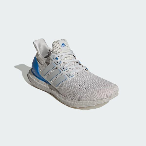 adidas Ultraboost 1.0 Shoes Putty Beige 9.5 Mens Product Image