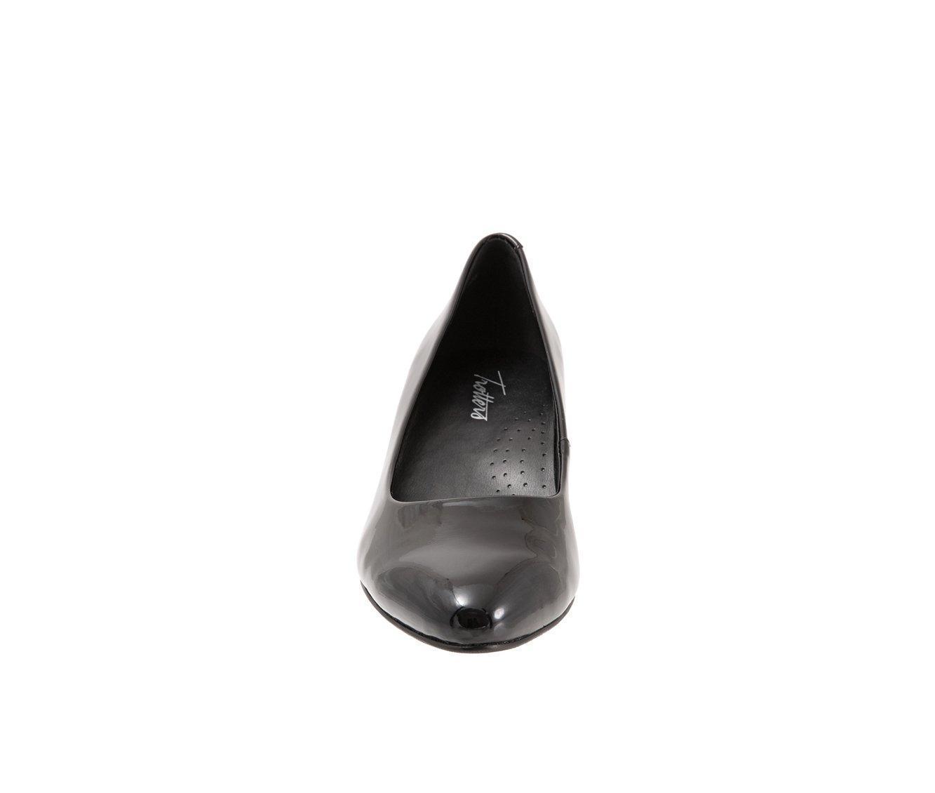 Women's Trotters Kiera Pumps Product Image