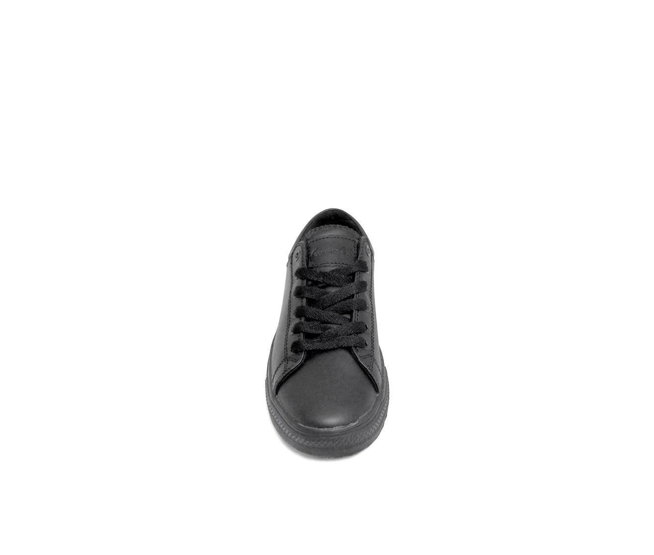 Men's Genuine Grip 270 Retro Slip-On Work Shoes Product Image