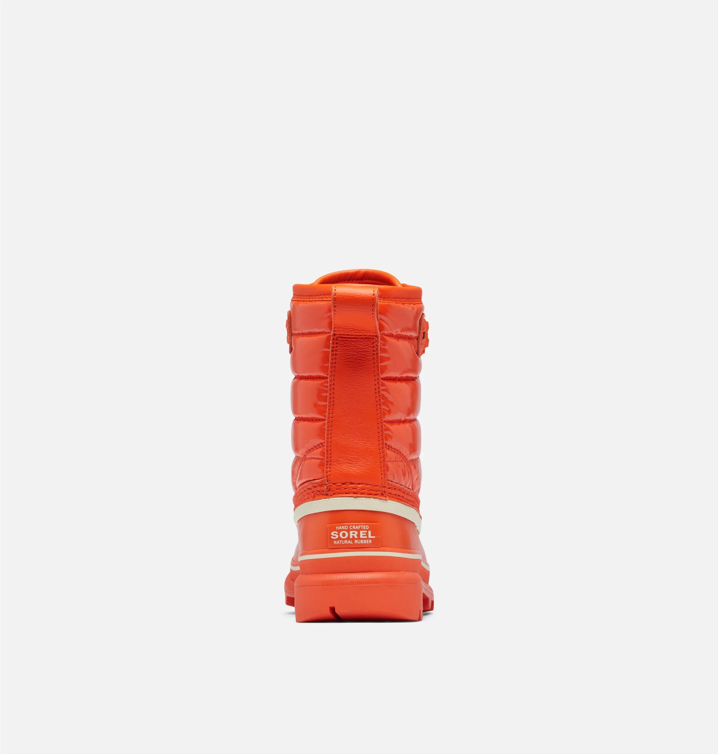 CARIBOU™ Royal Women's Waterproof Boot Product Image