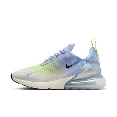 Nike Women's Air Max 270 Shoes Product Image