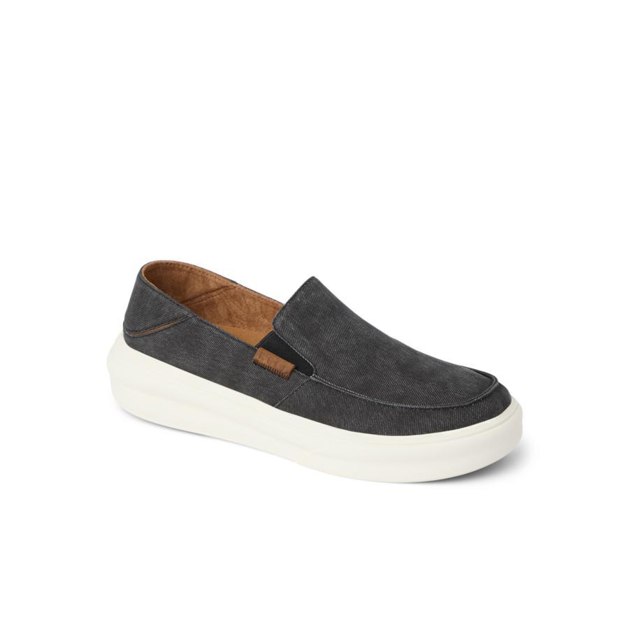 Swellsole Pacific Product Image