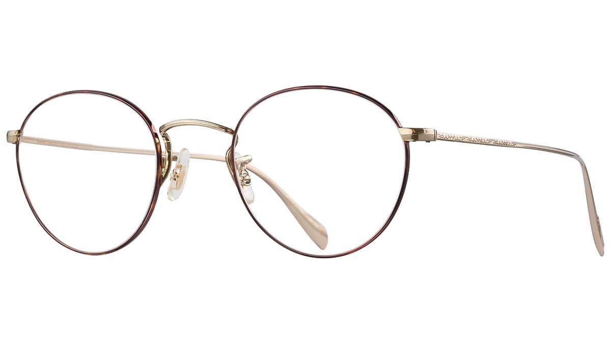 Coleridge 0OV1186__5295 Product Image