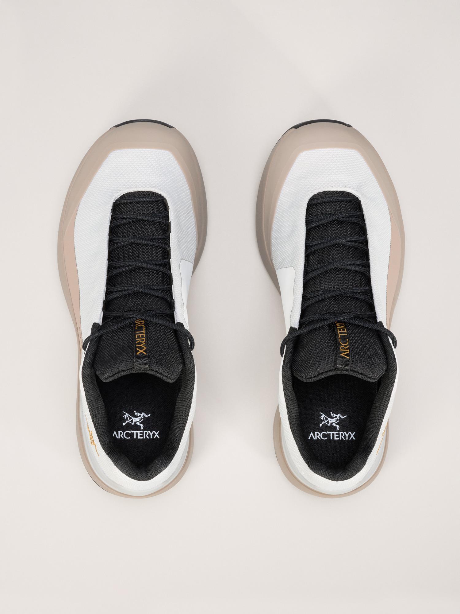Kopec GTX Shoe Men's Product Image