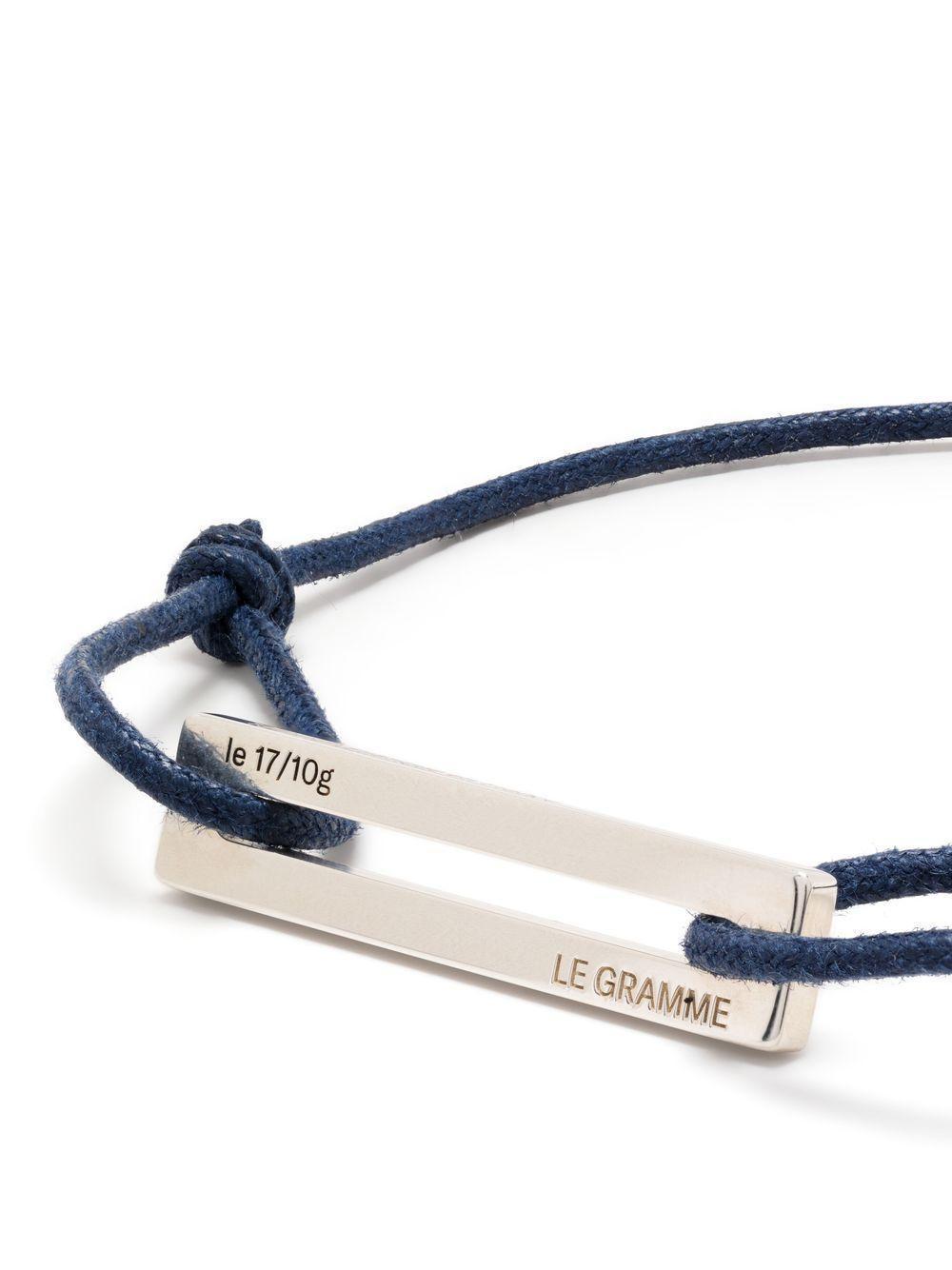 cord bracelet Product Image