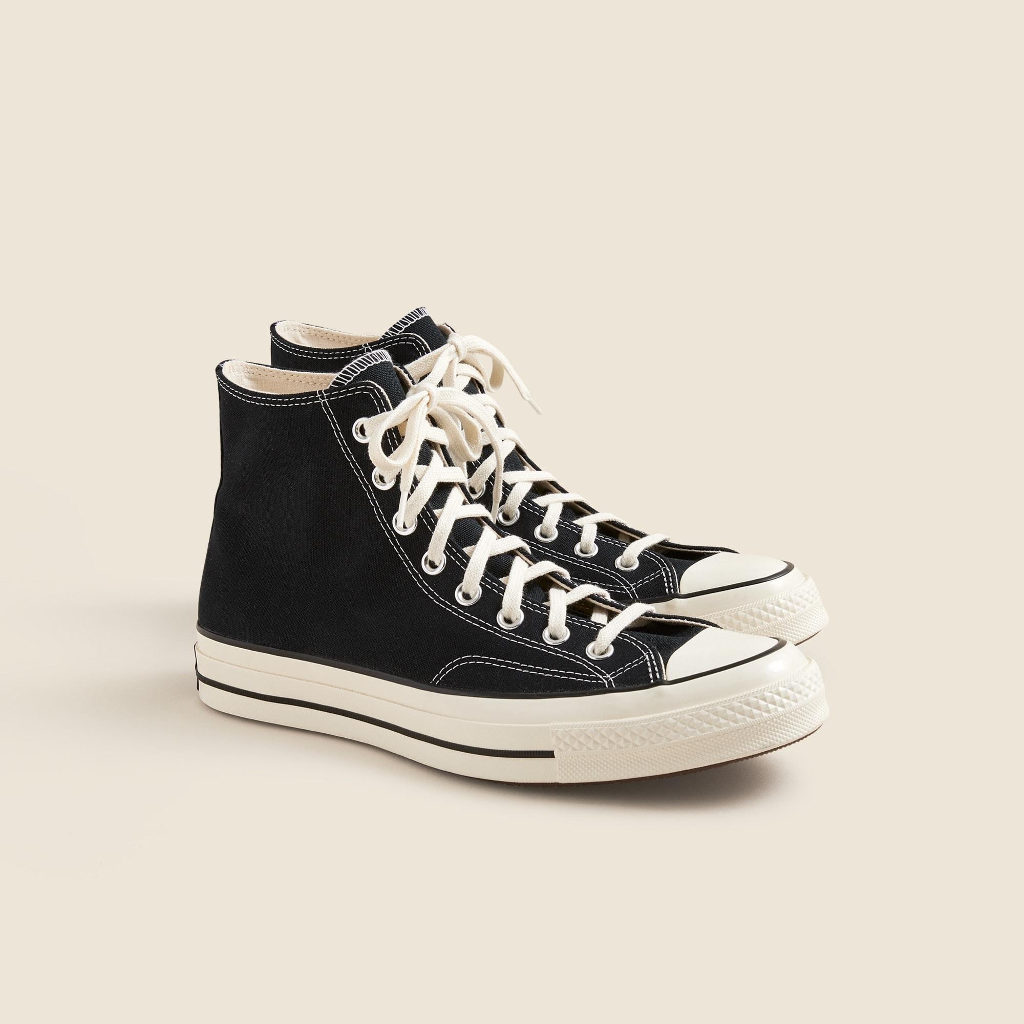 Converse® Chuck Taylor All Star 70 high-top sneakers Product Image