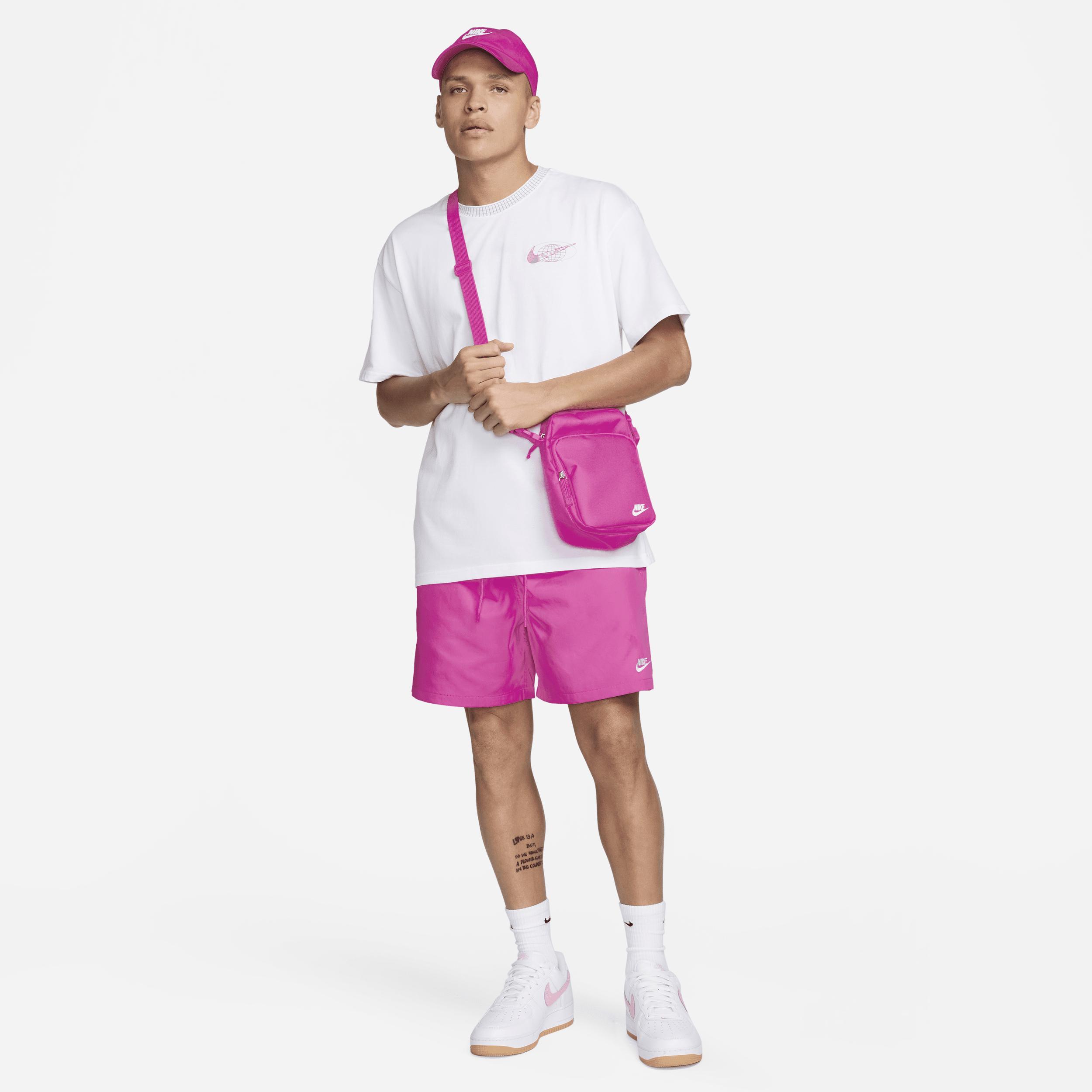 Nike Sportswear Men's Max90 T-Shirt Product Image