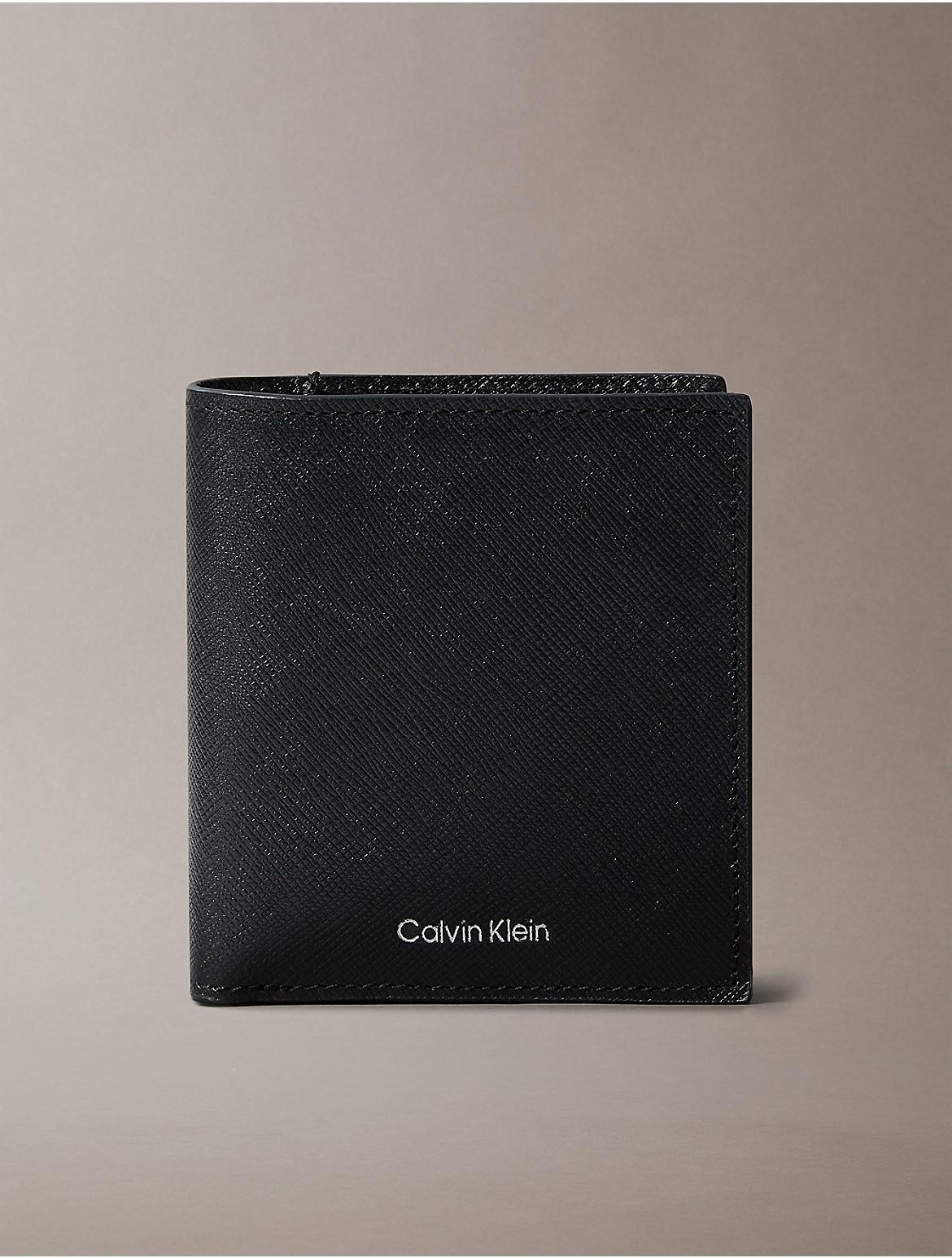 Product Card