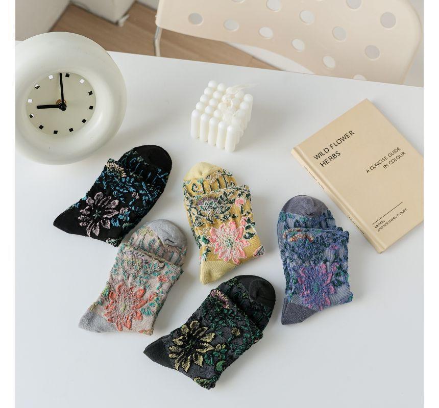 Product Card