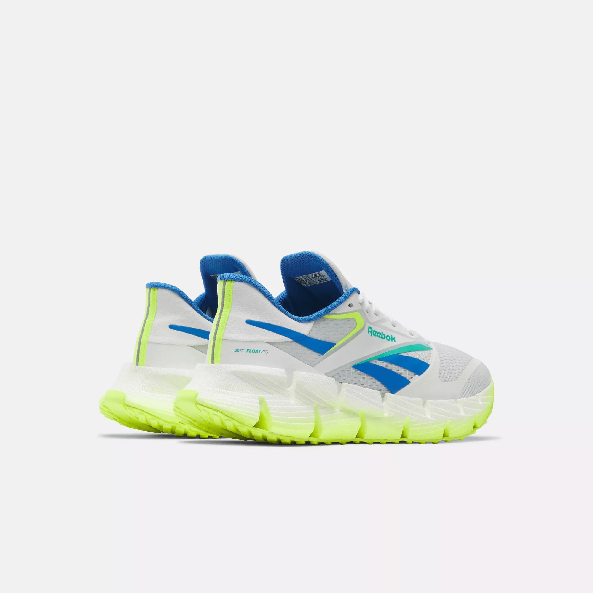 Men's FloatZig 1 Shoes Male Product Image