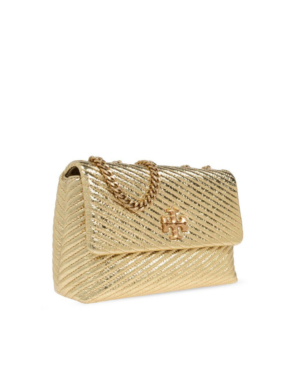 small Kira shoulder bag  Product Image
