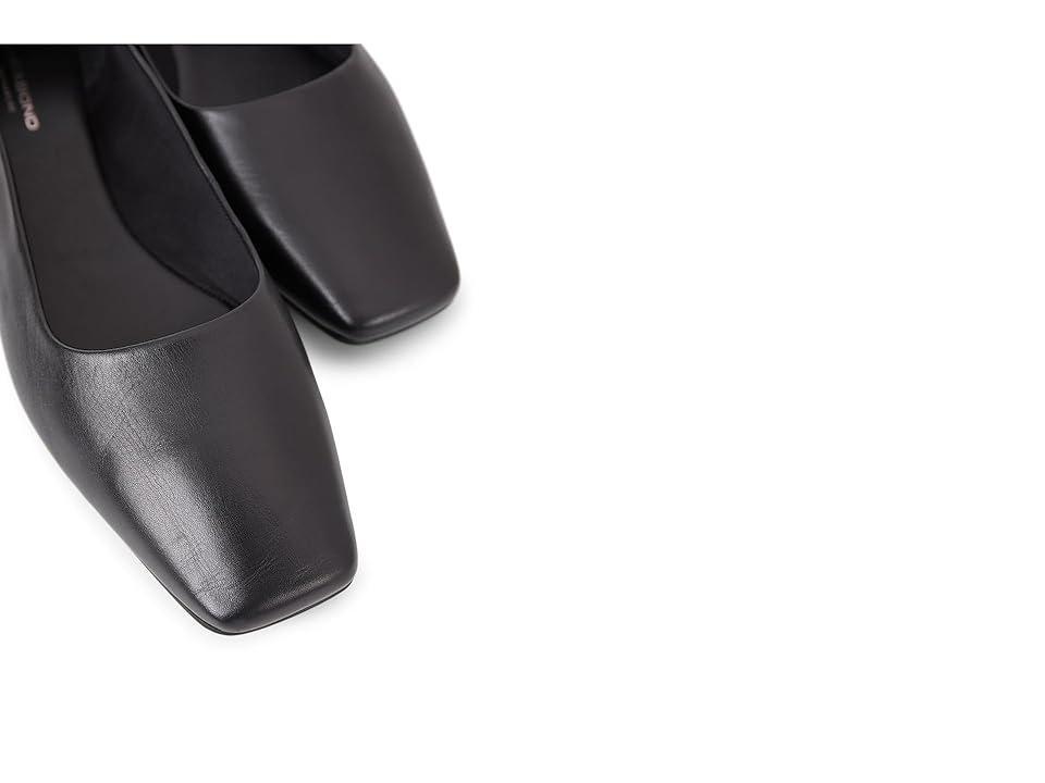 Vagabond Womens Delia Ballet Flats Product Image