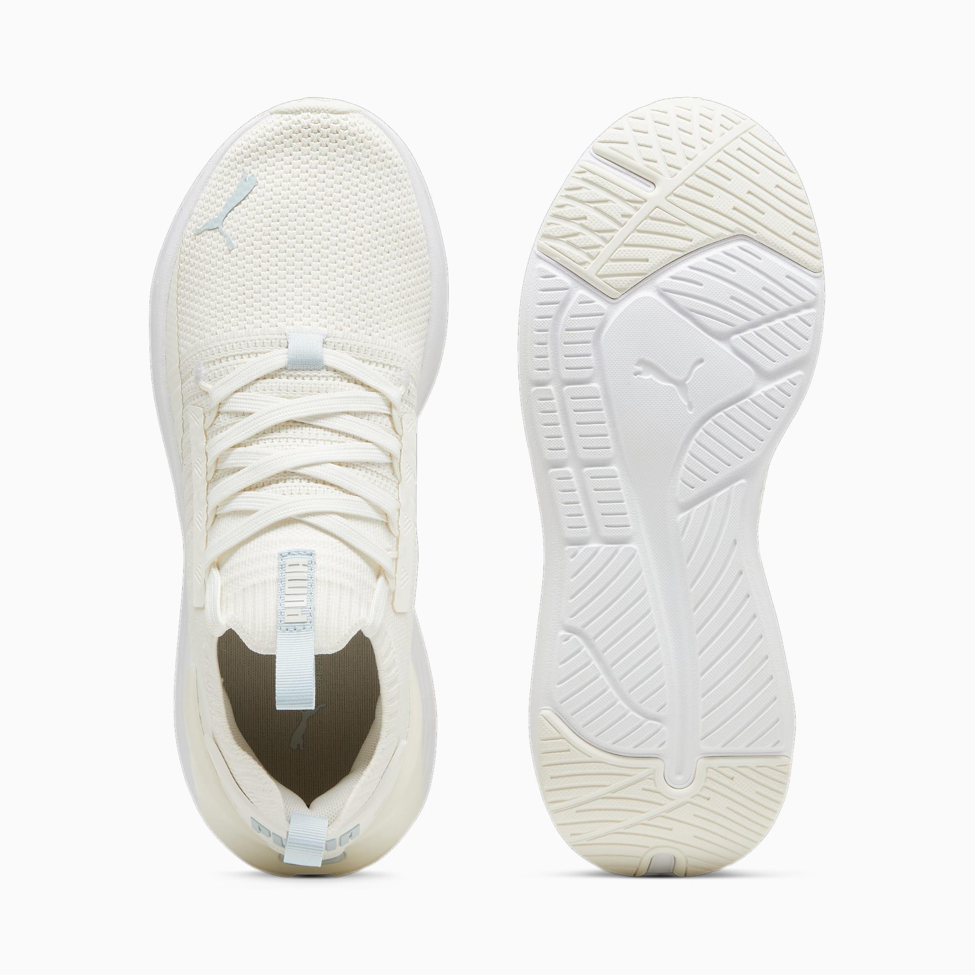 SOFTRIDE Symmetry Fuzion Women's Running Shoes Product Image