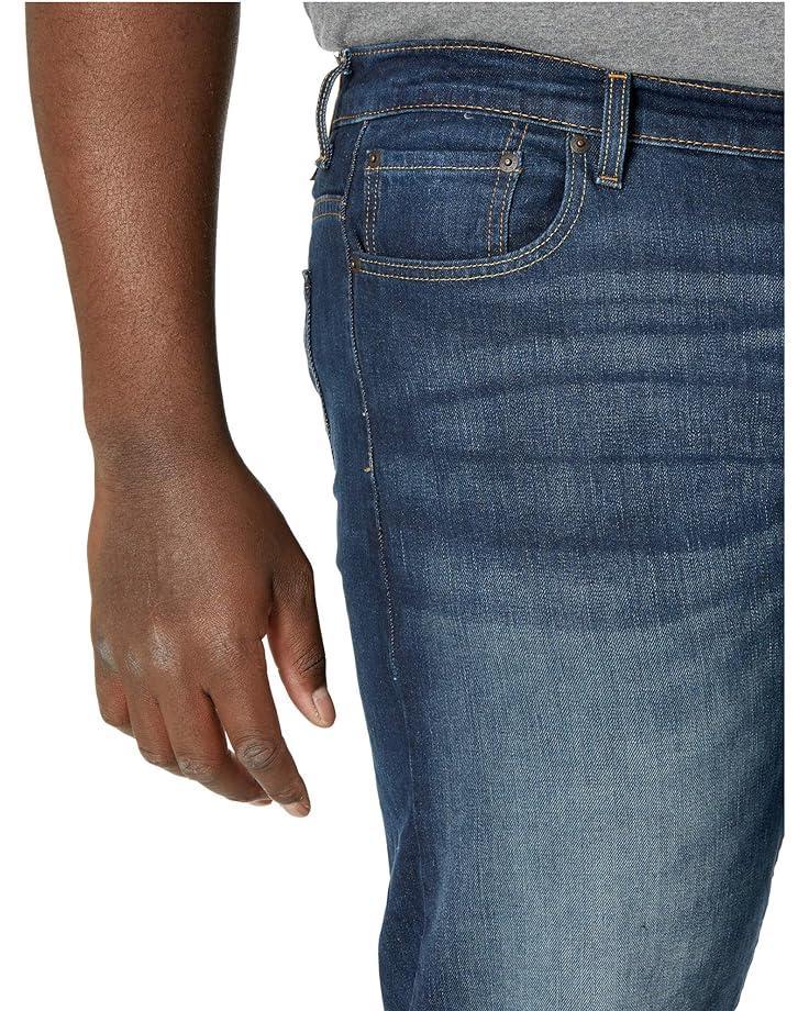 559&#8482; Relaxed Straight Product Image