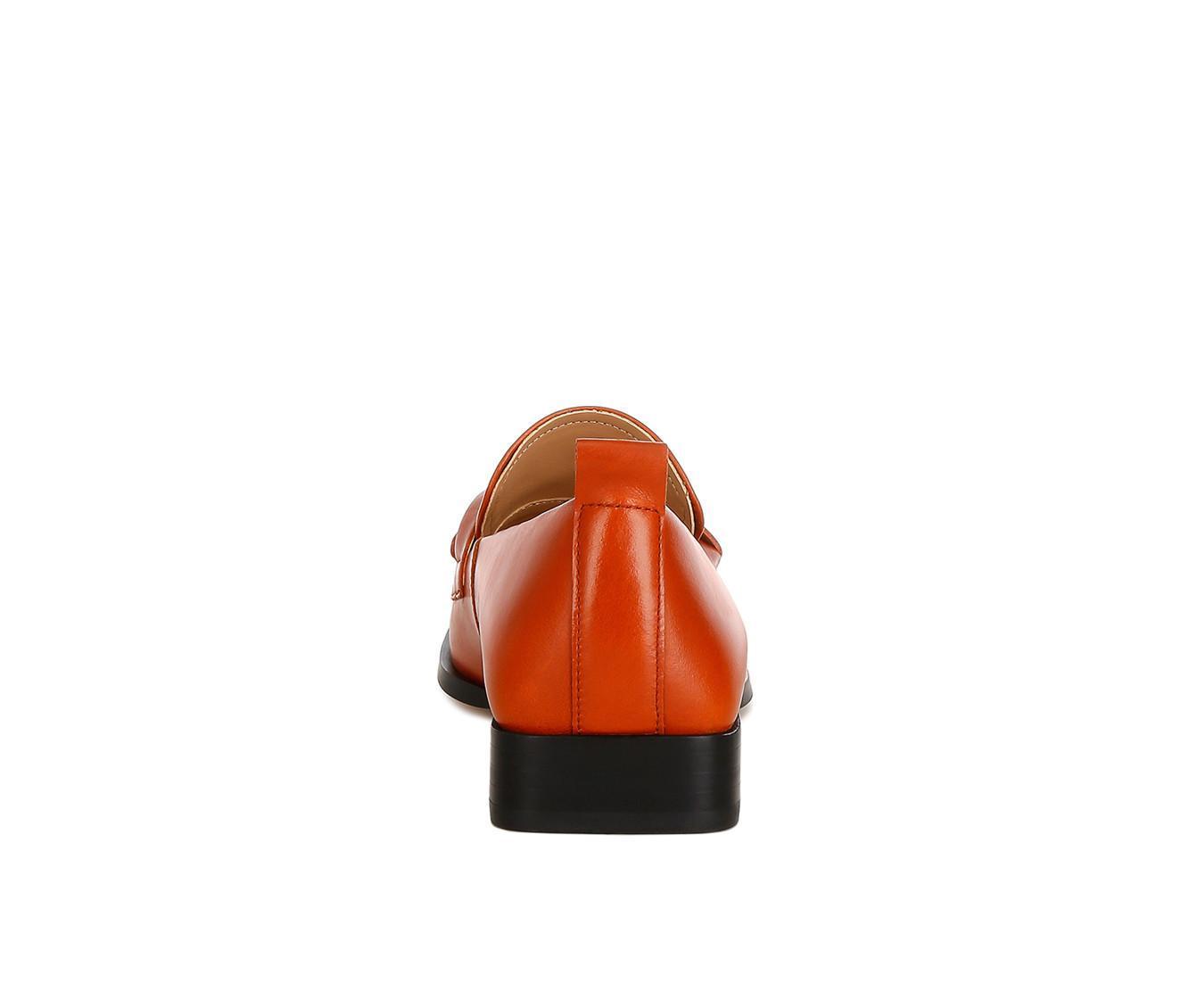 Women's Rag & Co Hostess Shoes Product Image