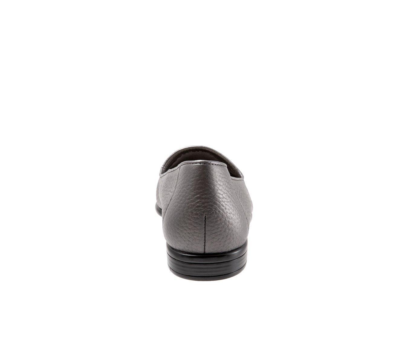 Women's Trotters Liz Tumbled Flats Product Image