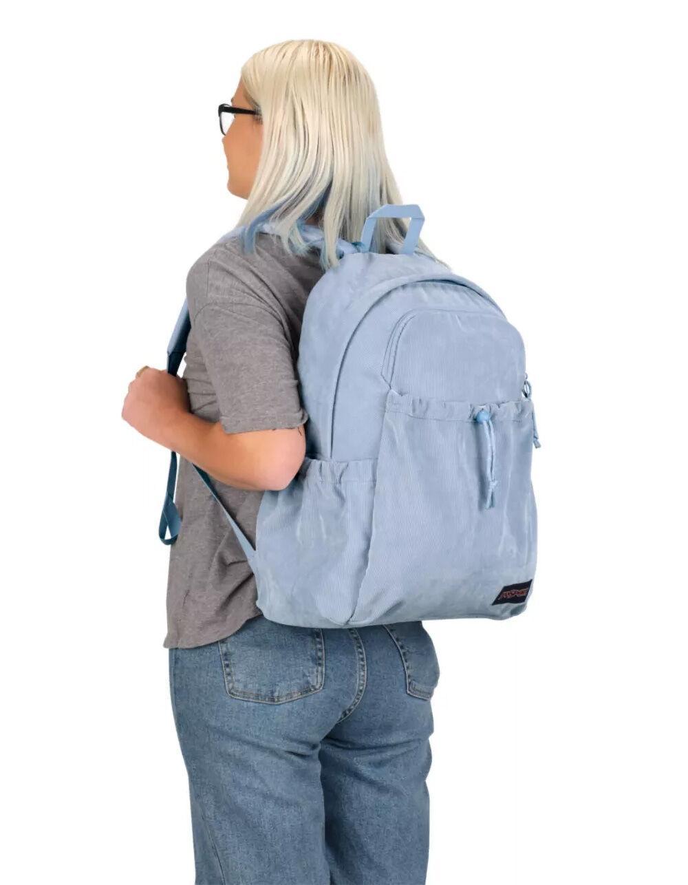 JANSPORT Lounge Pack Backpack Product Image