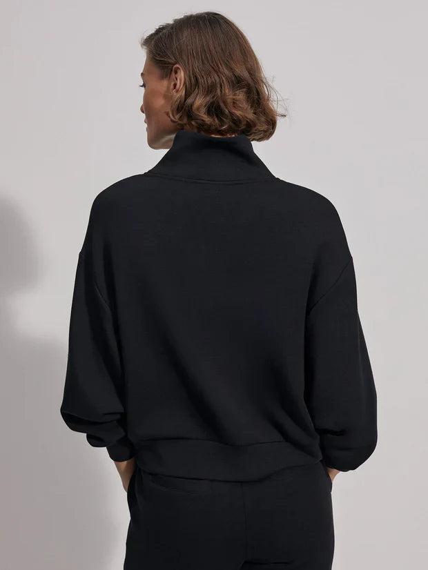 Davidson Sweat Product Image