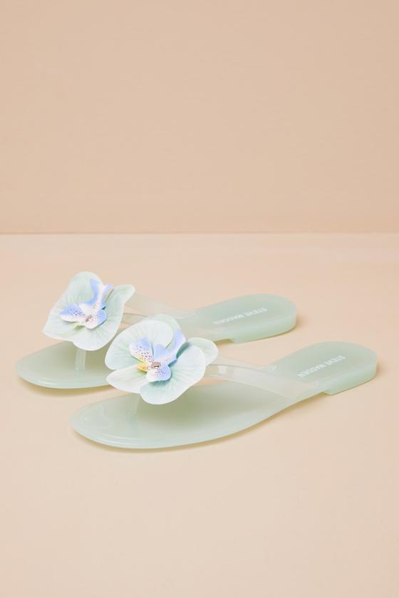 Product Card