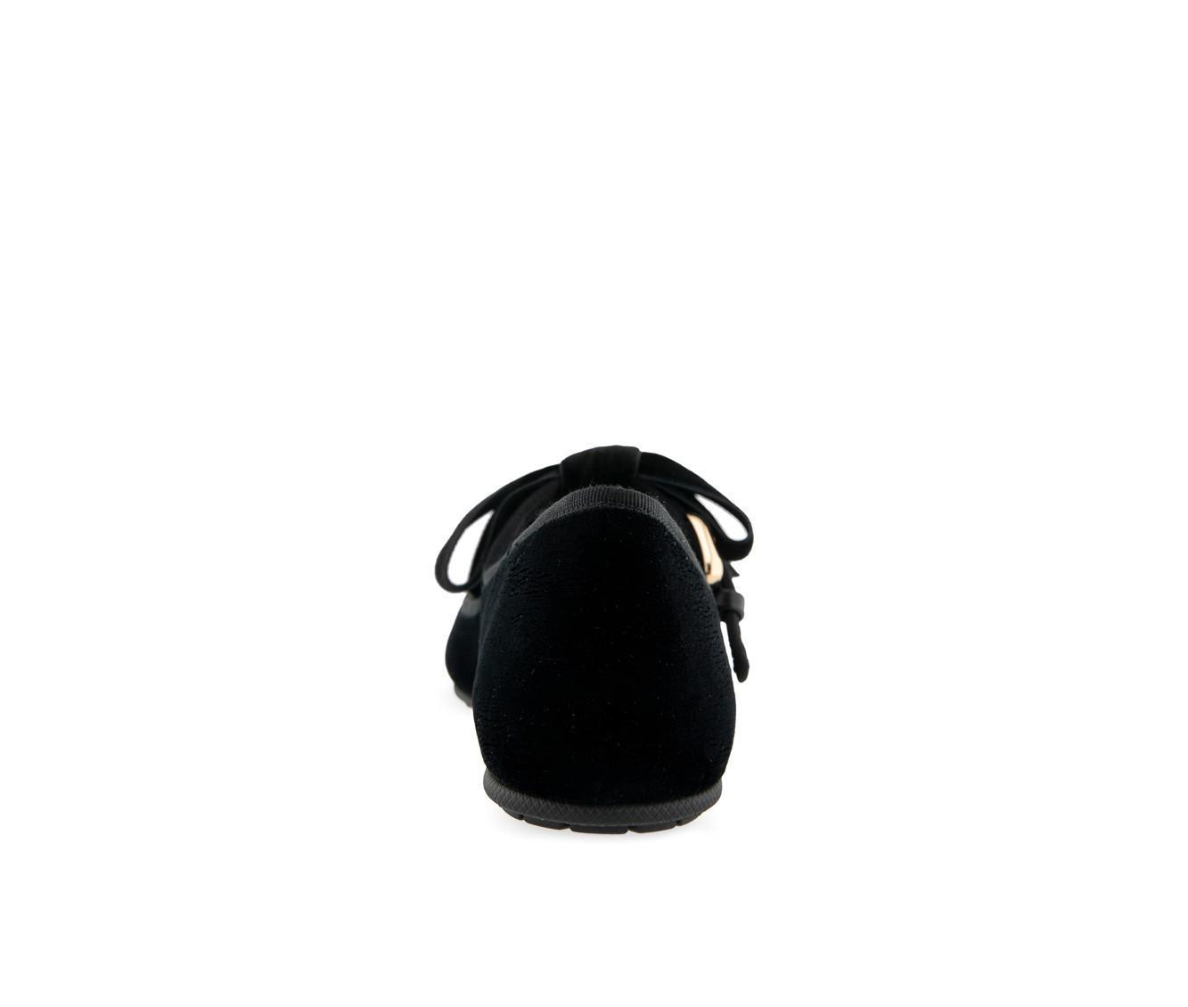 Women's Aerosoles Poppy Mary Jane Flats Product Image
