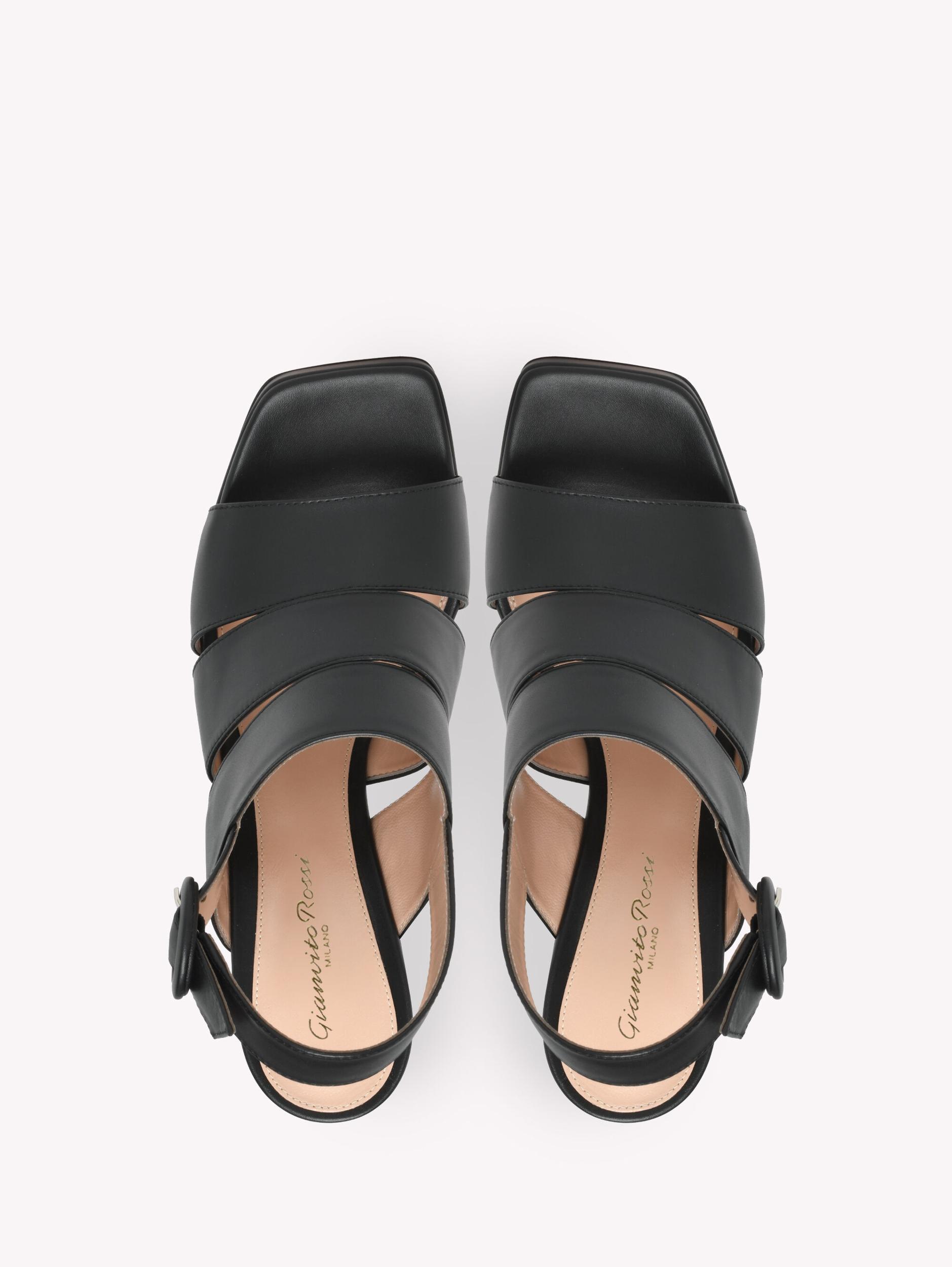 LYONNE Gianvito Rossi Product Image