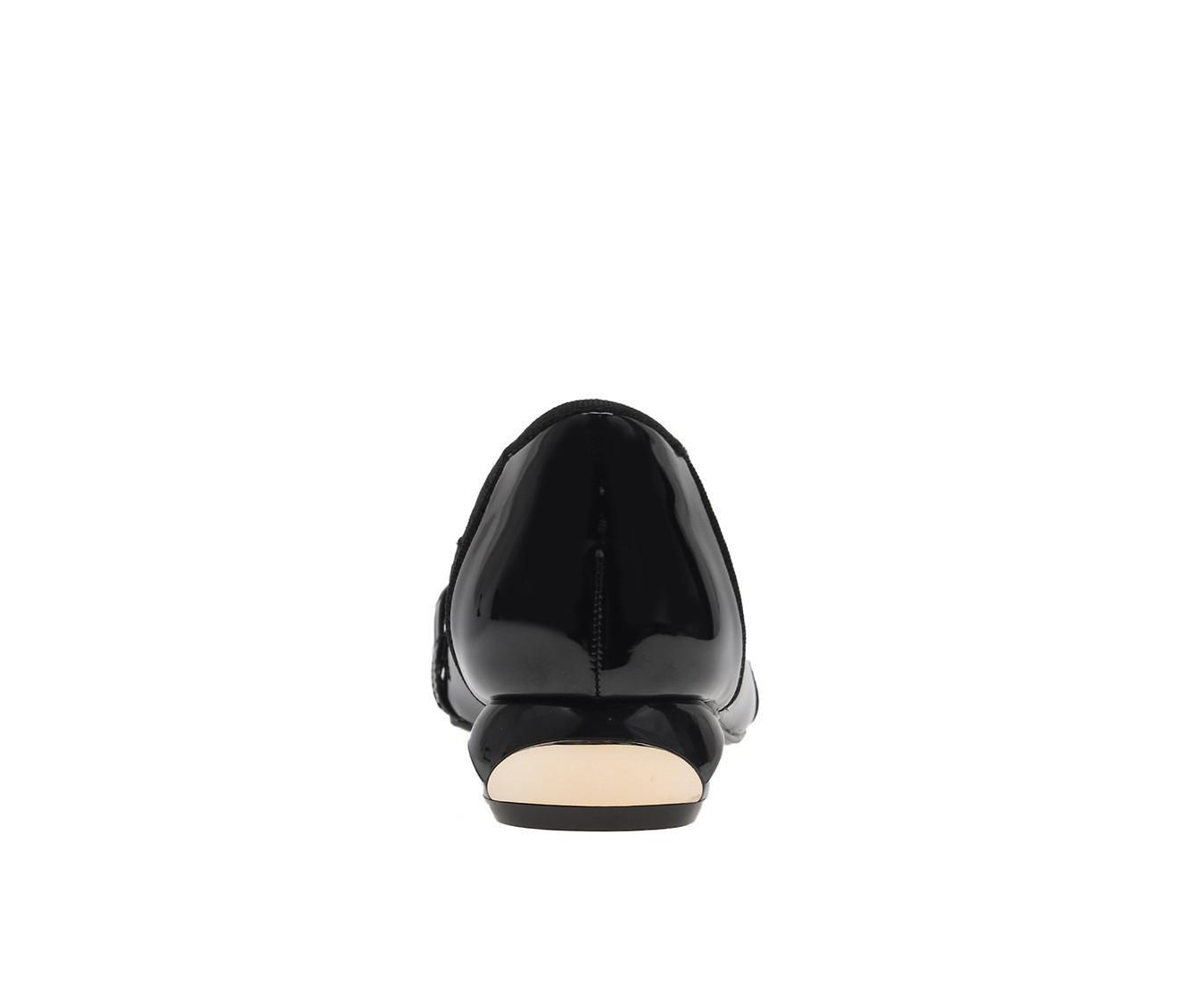 Women's Ninety Union Mira Loafers Product Image
