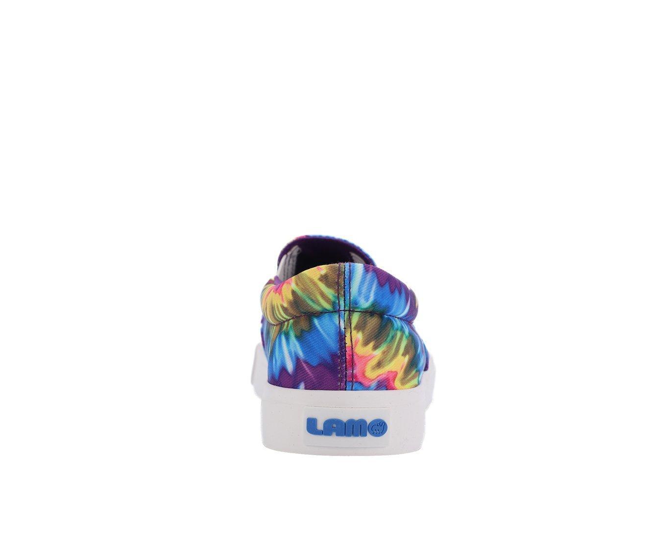 Women's Lamo Footwear Piper Slip-On Shoes Product Image