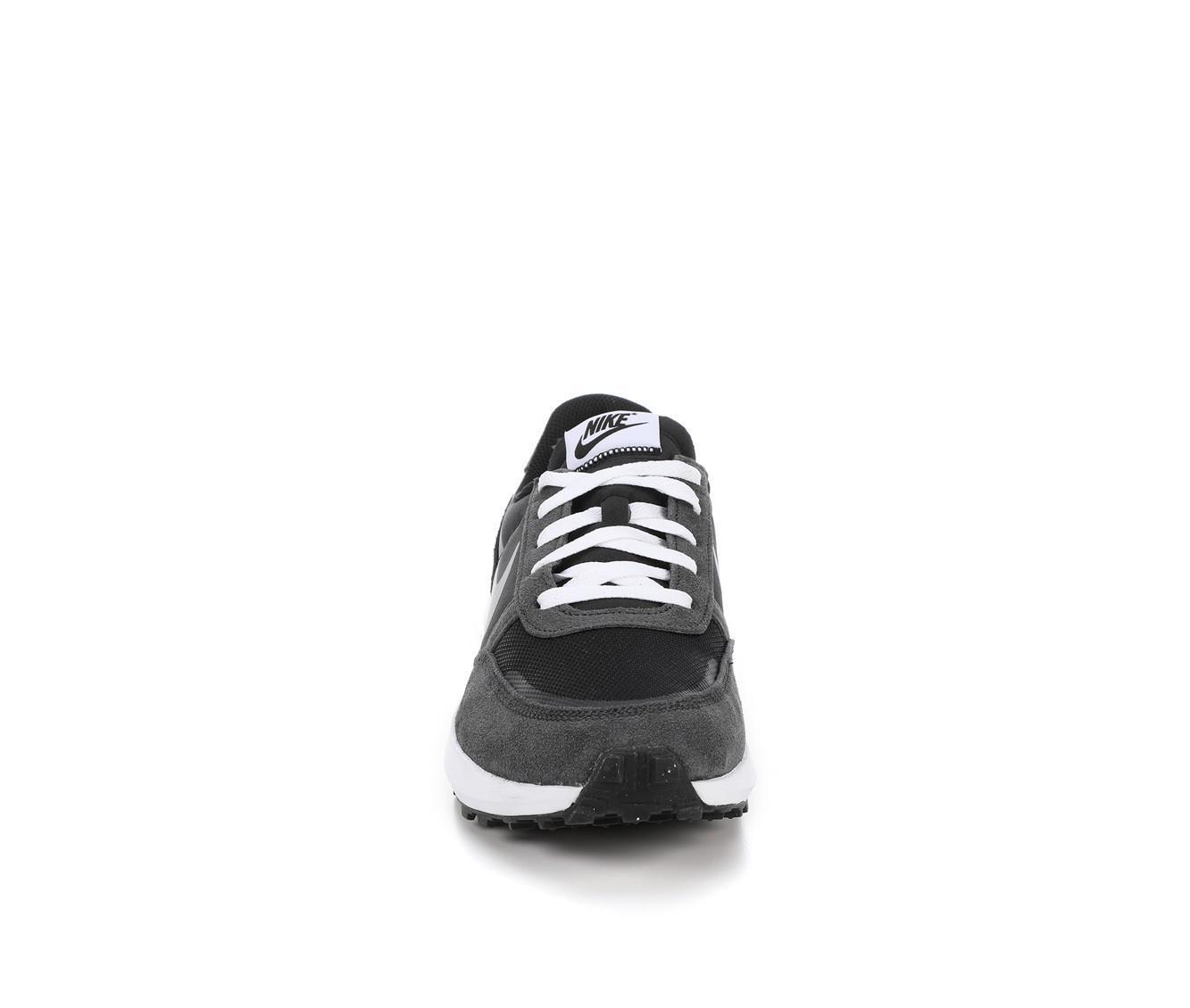 Men's Nike Waffle Debut Sneakers Product Image