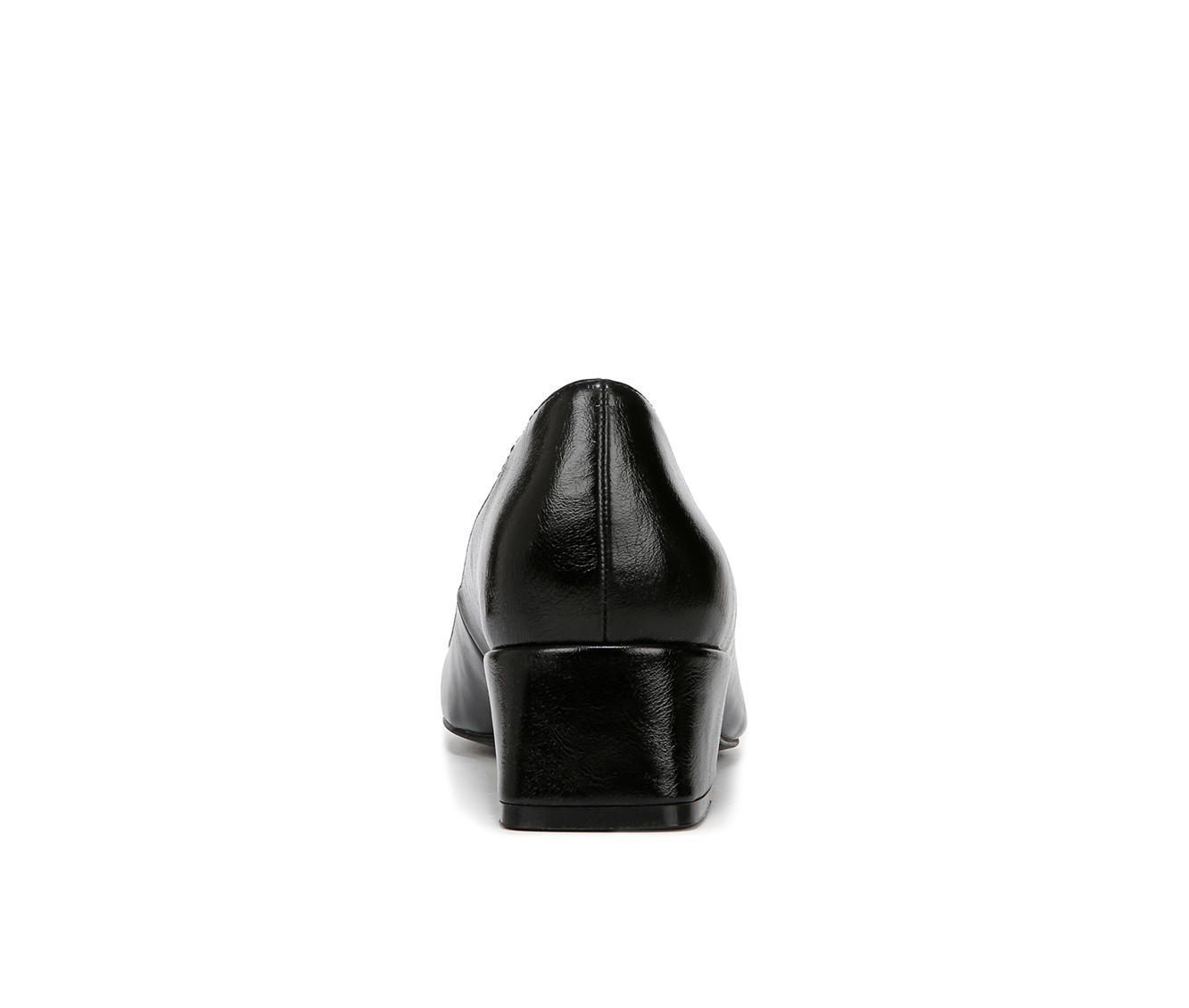 Women's Naturlizer Huntley Pumps Product Image