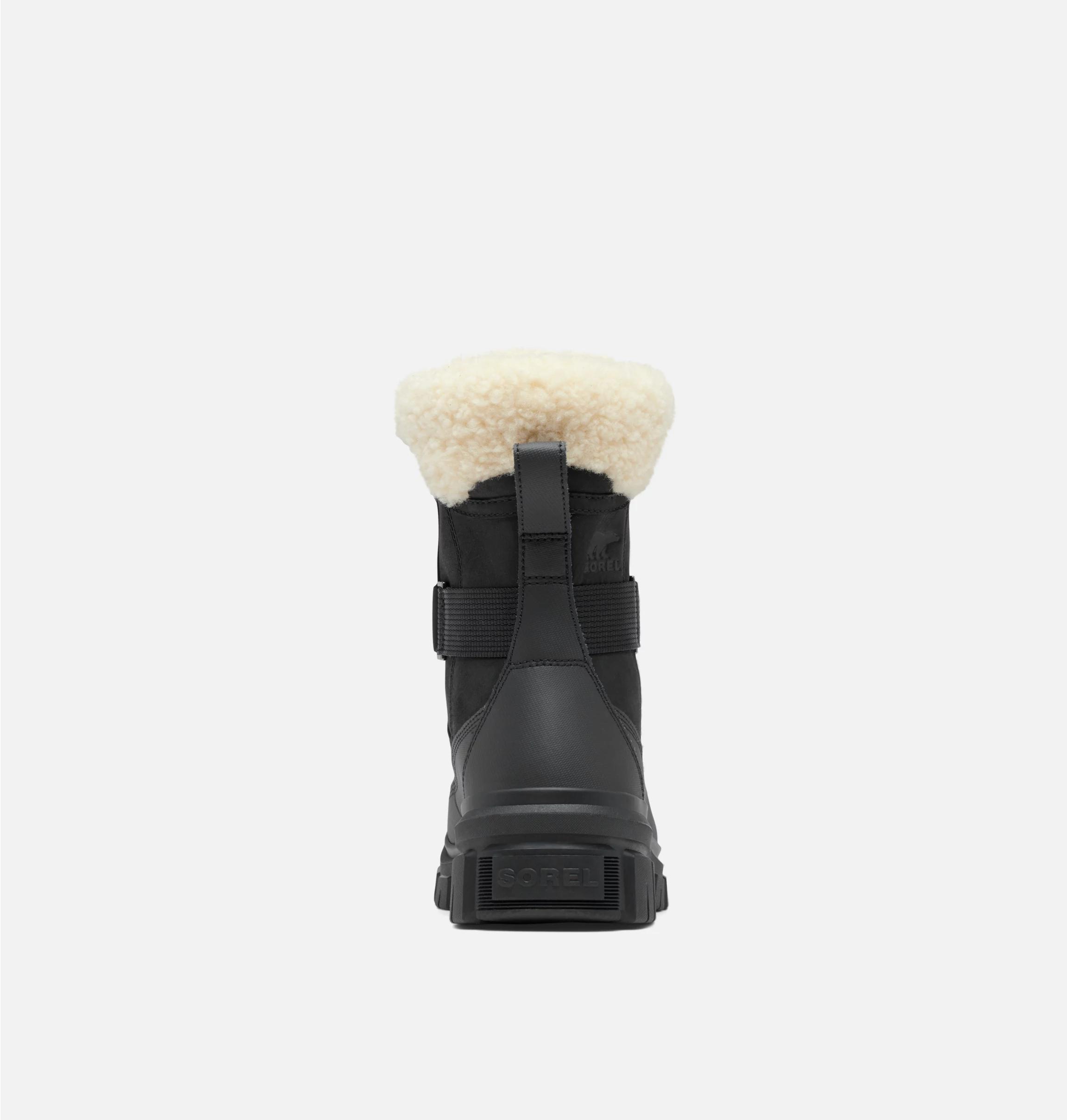 TIVOLI™ V Parc Women's Waterproof Boot Product Image