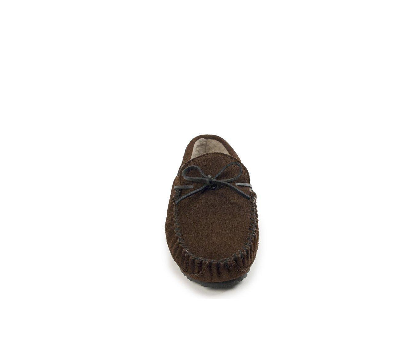 Men's Thomas & Vine Hughes Dress Oxfords Product Image