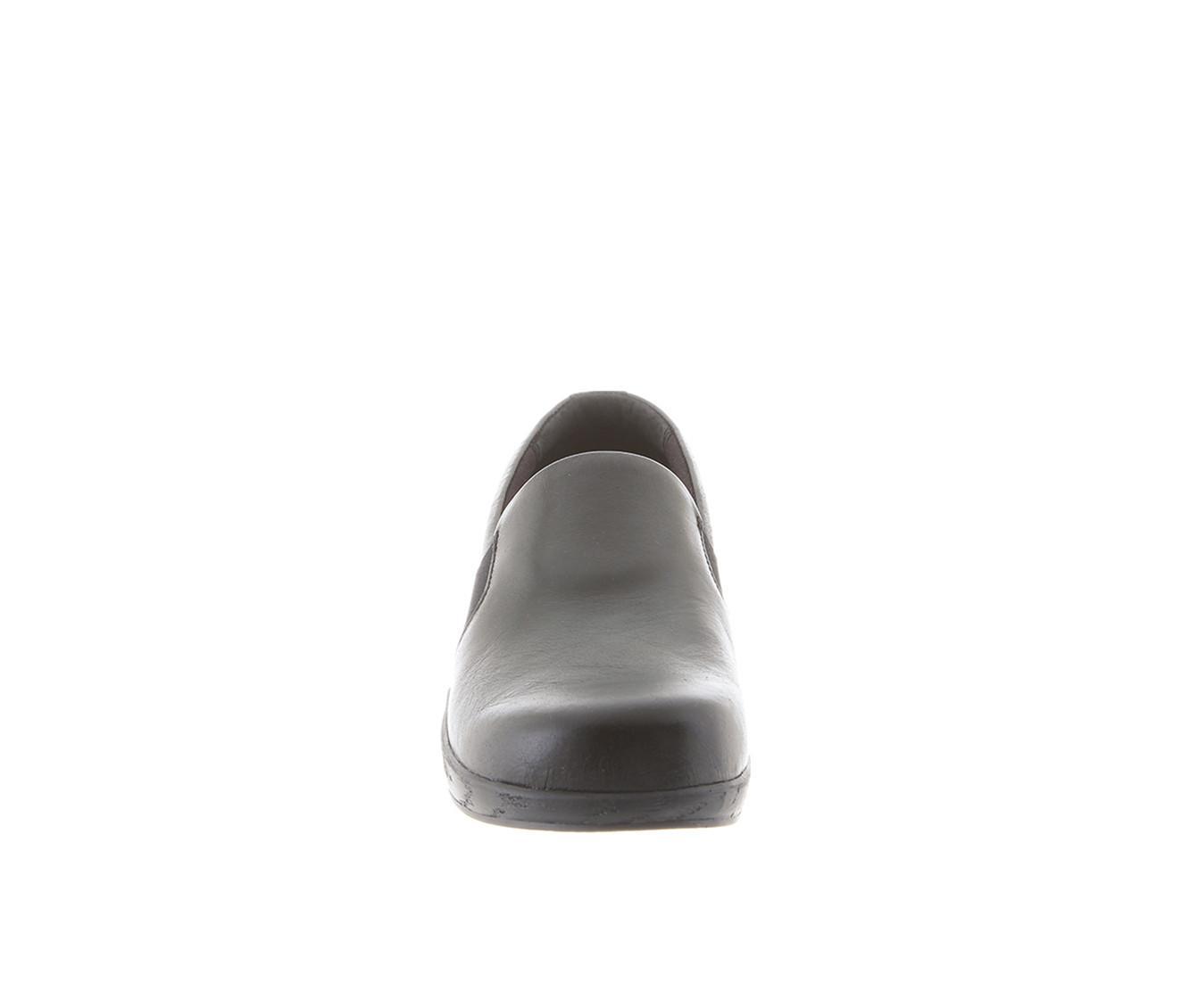 Minnetonka Women's Pile Lined Hardsole Moccasins Product Image