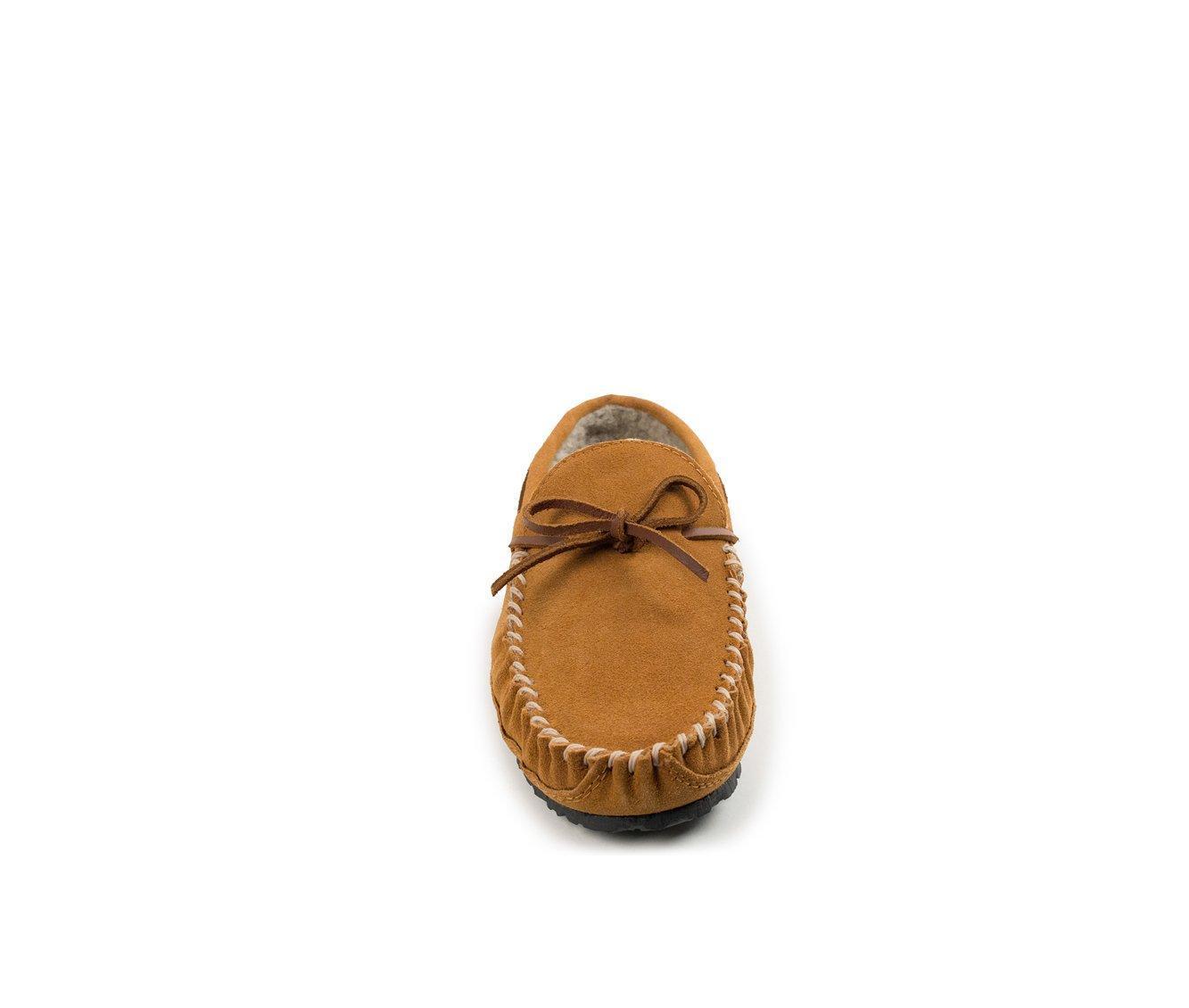 Minnetonka Men's Casey Moccasins Product Image