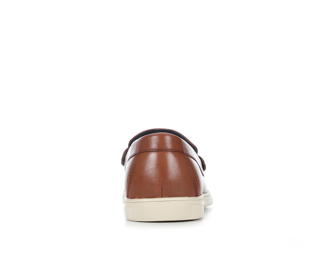 Men's Dockers Bellwood Loafers Product Image