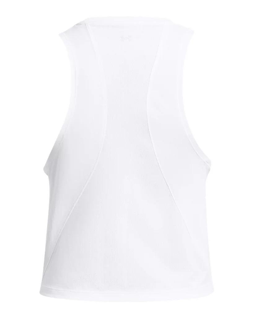 Women's UA Fish Pro Tank Product Image