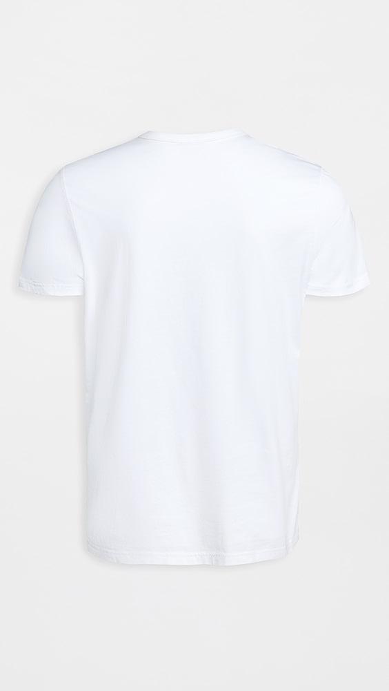 Reigning Champ Lightweight Jersey T-Shirt 2 Pack | Shopbop Product Image