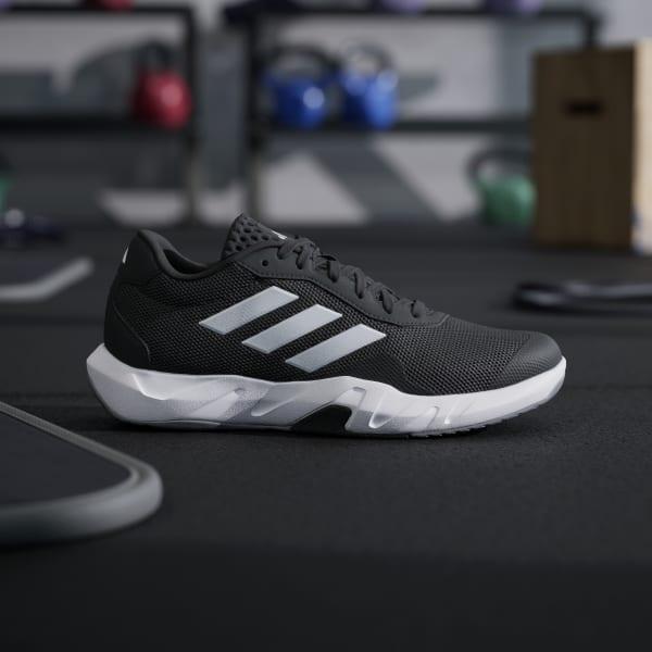 Amplimove versatile training shoes Product Image