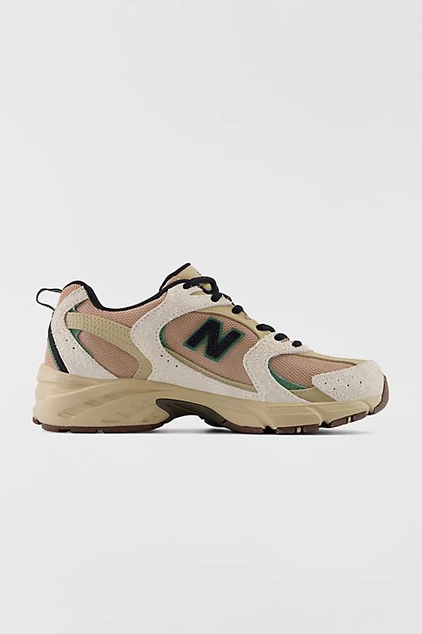 New Balance Womens 530 Sneaker Womens at Urban Outfitters Product Image