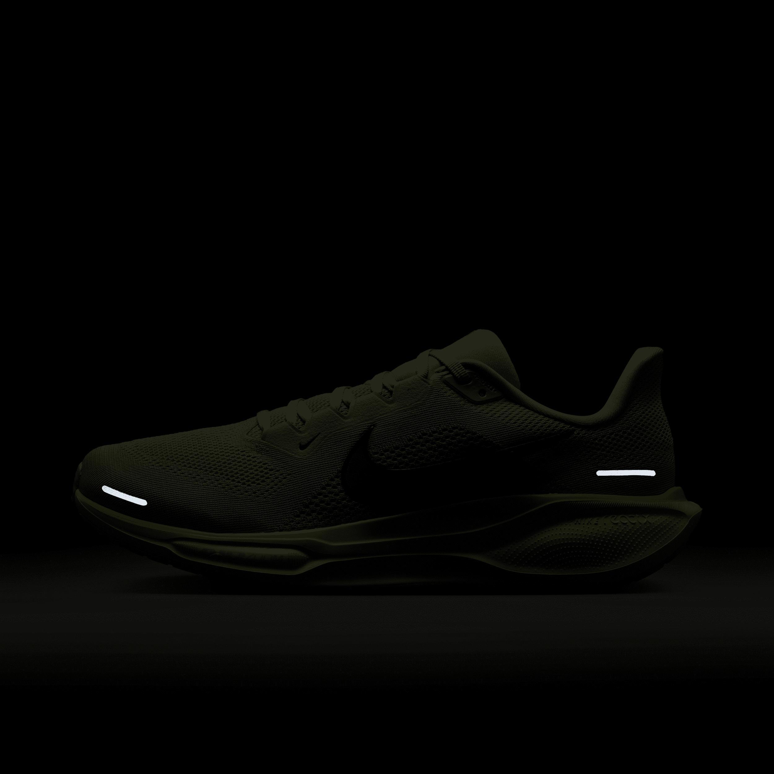 Nike Men's Pegasus 41 Road Running Shoes Product Image