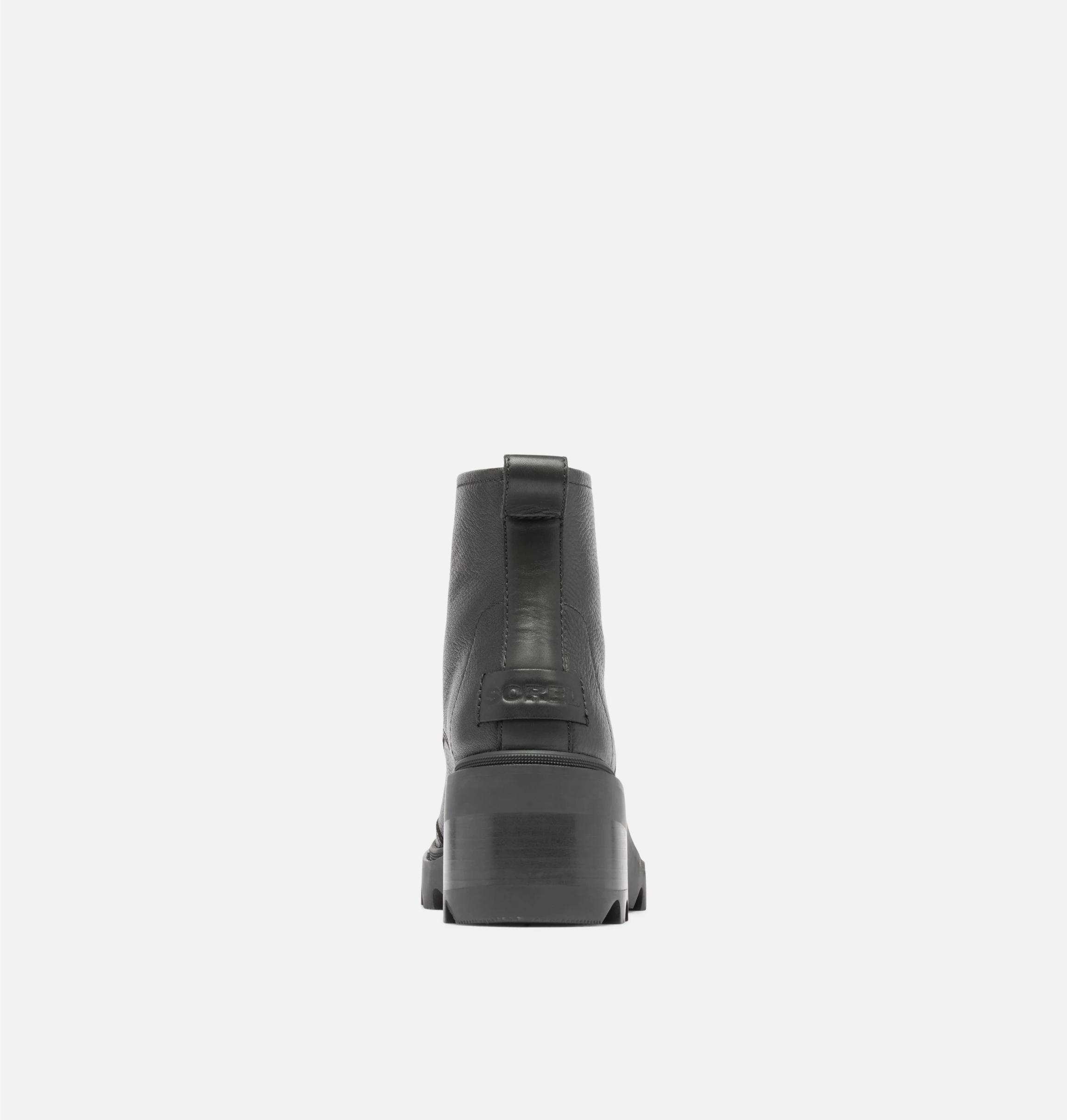 JOAN NOW™ Women's Zip Boot Product Image