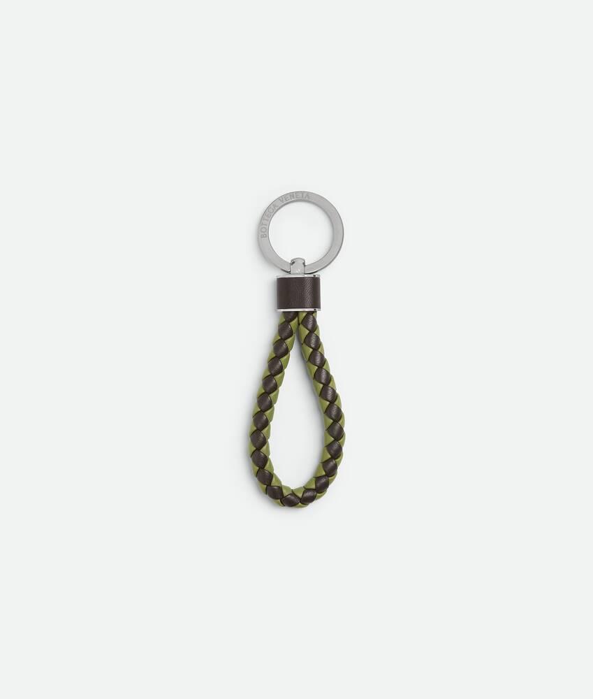 Product Card