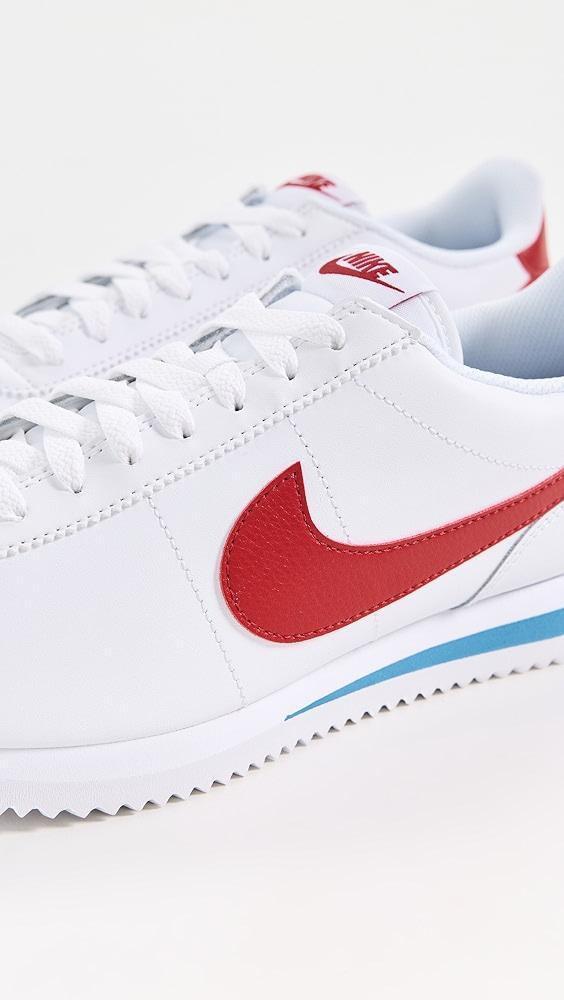 Nike Cortez Sneakers | Shopbop Product Image